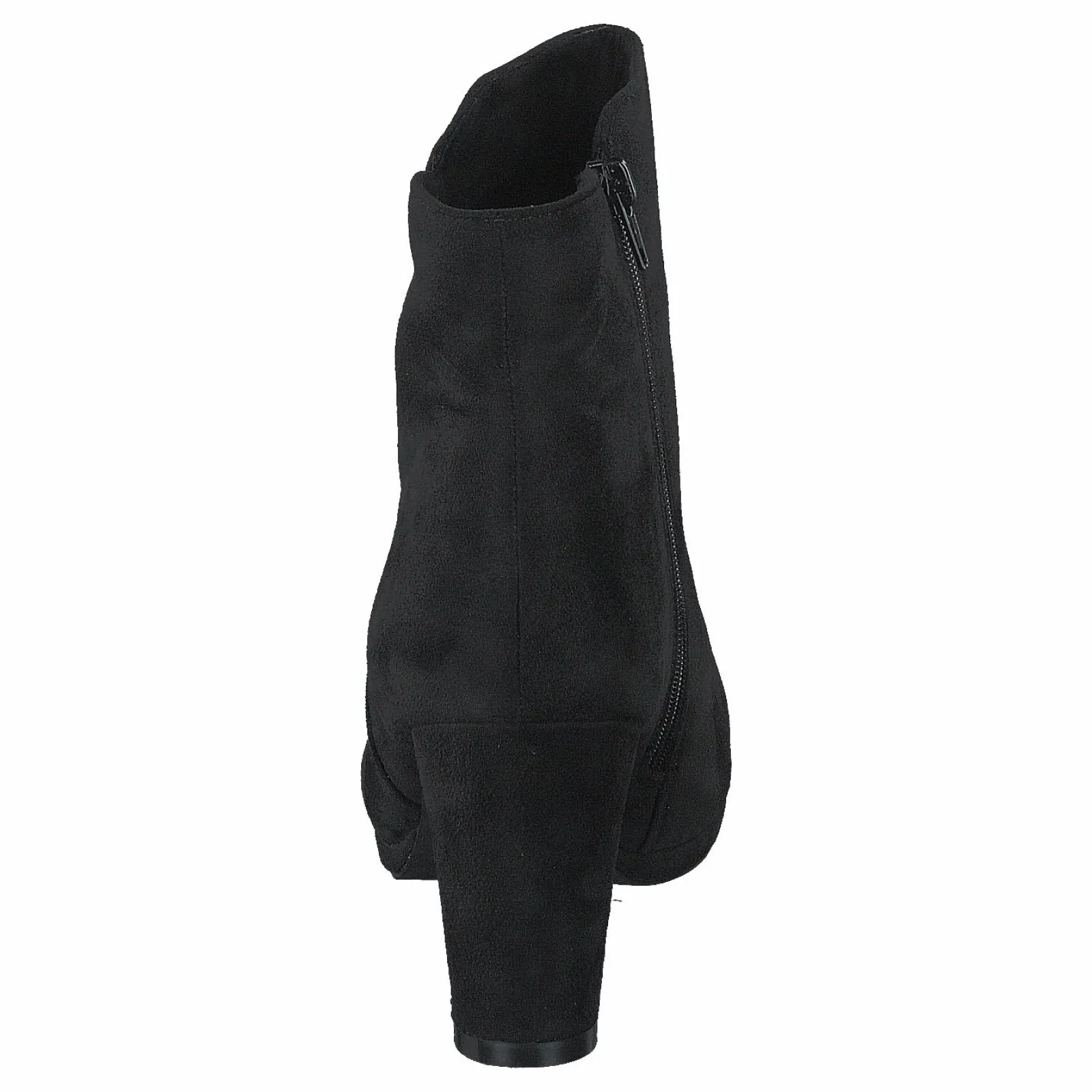 Duffy 97-20657 Black