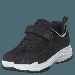 Barn Duffy 97-39069 Black