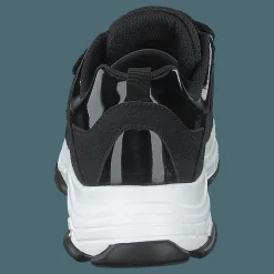 Barn Duffy 97-39069 Black