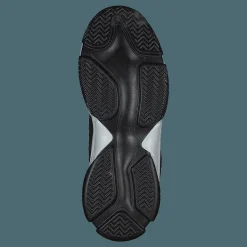 Barn Duffy 97-39069 Black