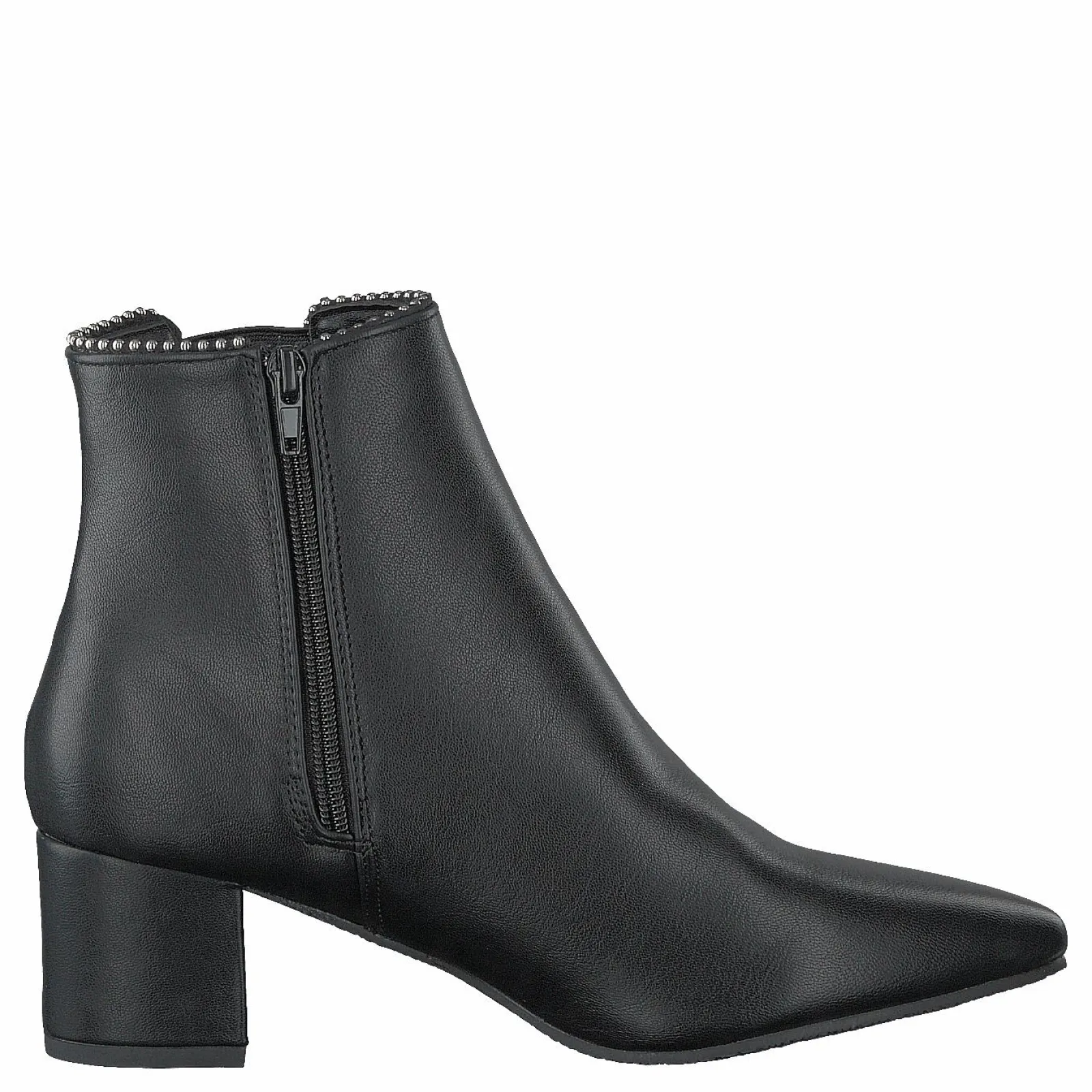 Duffy 97-00804 Black