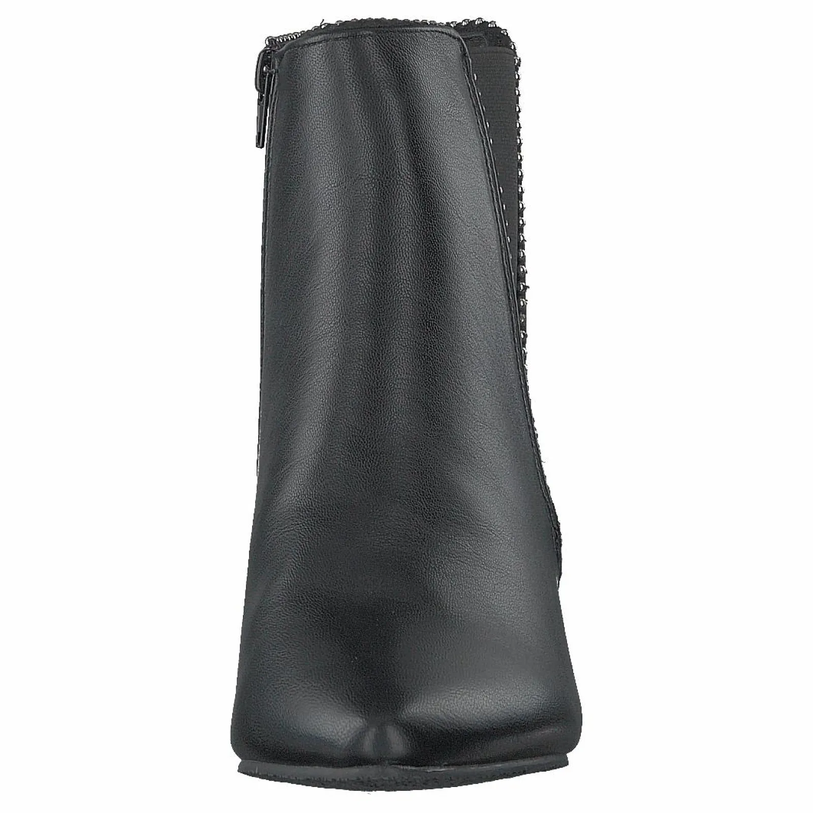 Duffy 97-00804 Black