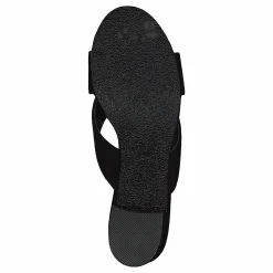 Duffy 97-00422 Black