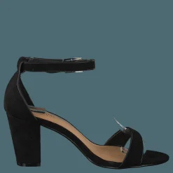 Duffy 97-10084 Black