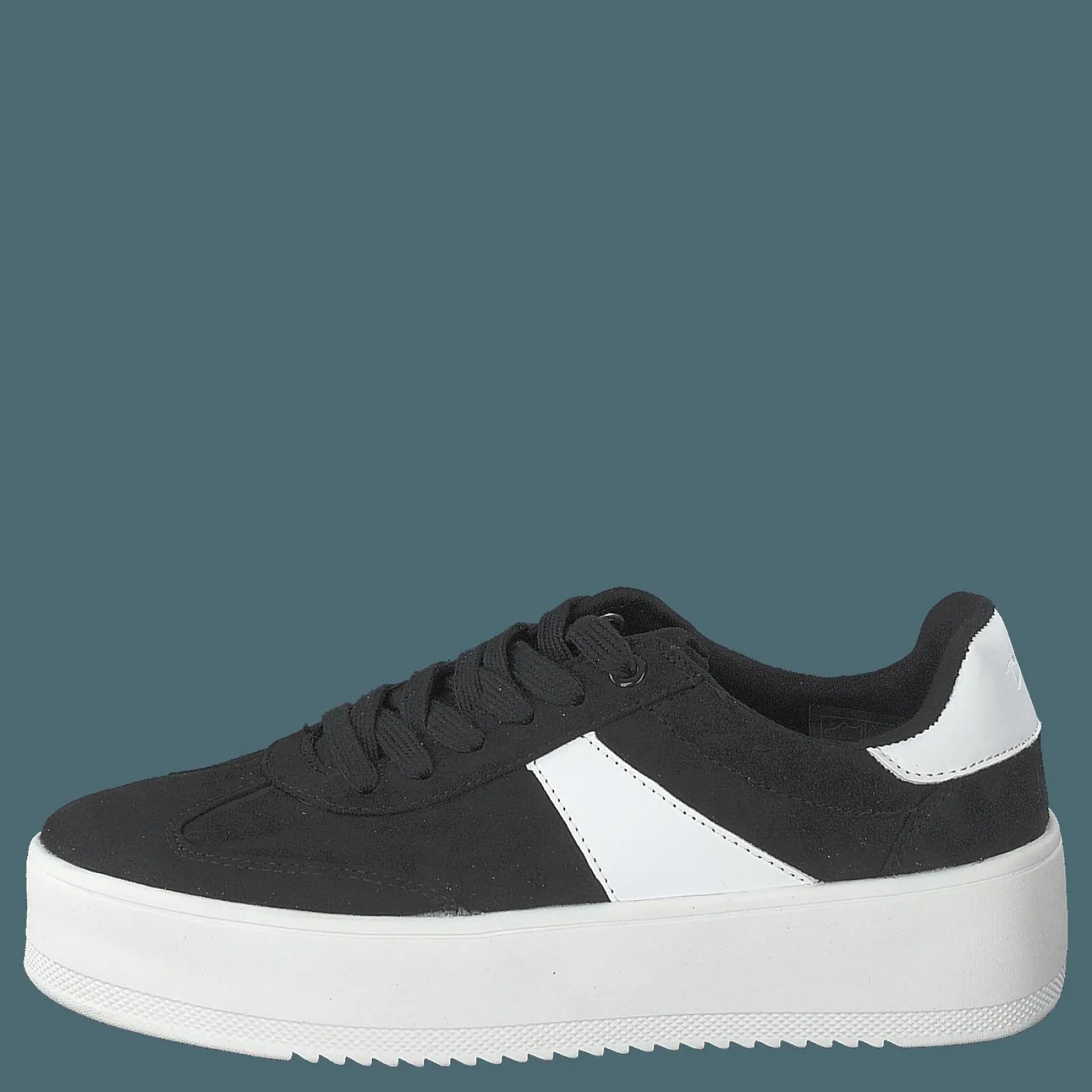 Duffy 73-42313 Black