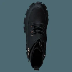 Barn Duffy 75-07001 Black