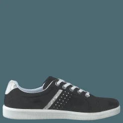 Primo Piano 73-42718 Black