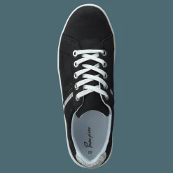 Primo Piano 73-42718 Black