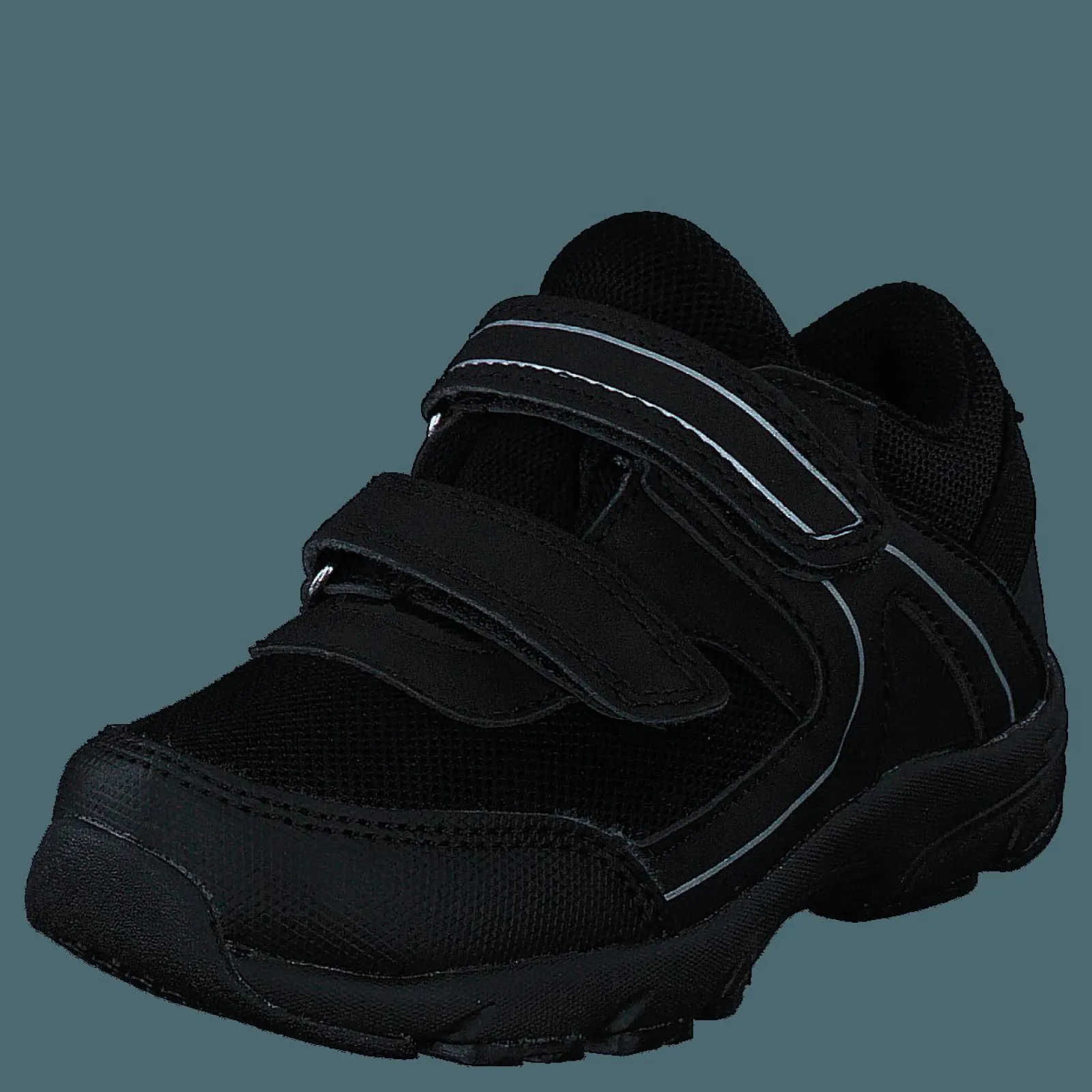 Barn Kompis 430-0124 Black