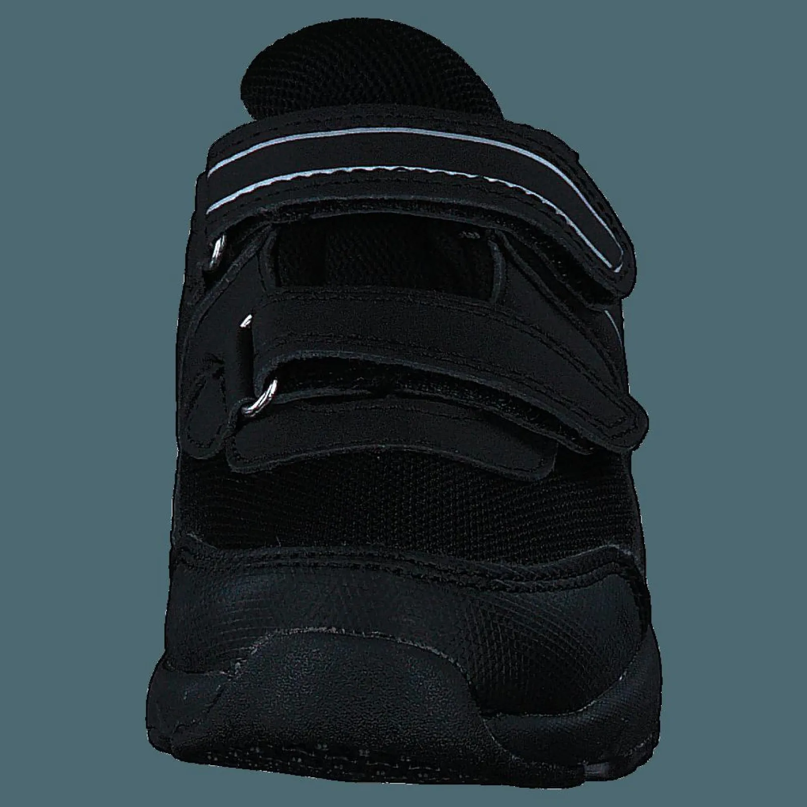 Barn Kompis 430-0124 Black