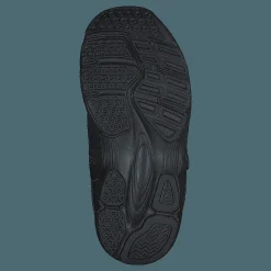 Barn Kompis 430-0124 Black