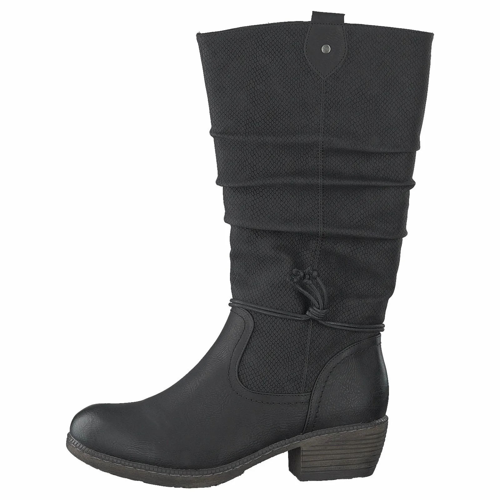 Primo Piano 75-07075 Black