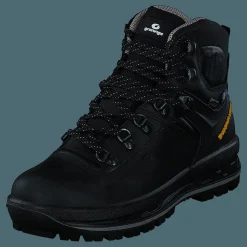 Graninge 5615003 Black