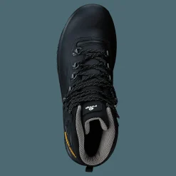 Graninge 5615003 Black