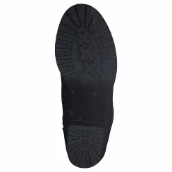 Duffy 98-14148 Black