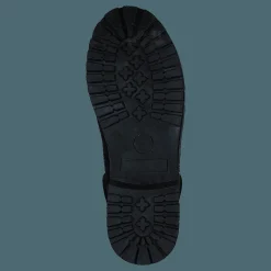 Barn Duffy 98-68351 Black