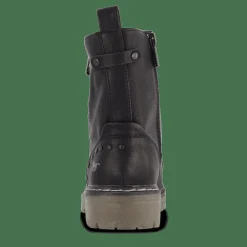 Mustang 1366601 Black