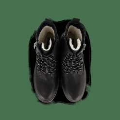 Mustang 1366601 Black