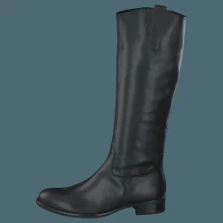 Gabor 51.649-27 Black