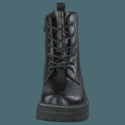 Barn Duffy 78-11683 Black