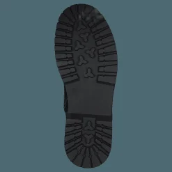 Barn Duffy 78-11683 Black