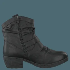 Primo Piano 75-45309 Black