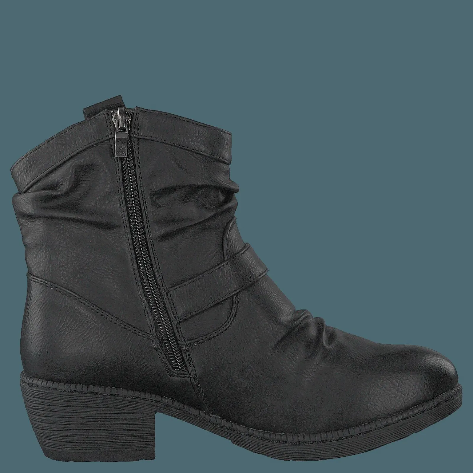 Primo Piano 75-45309 Black