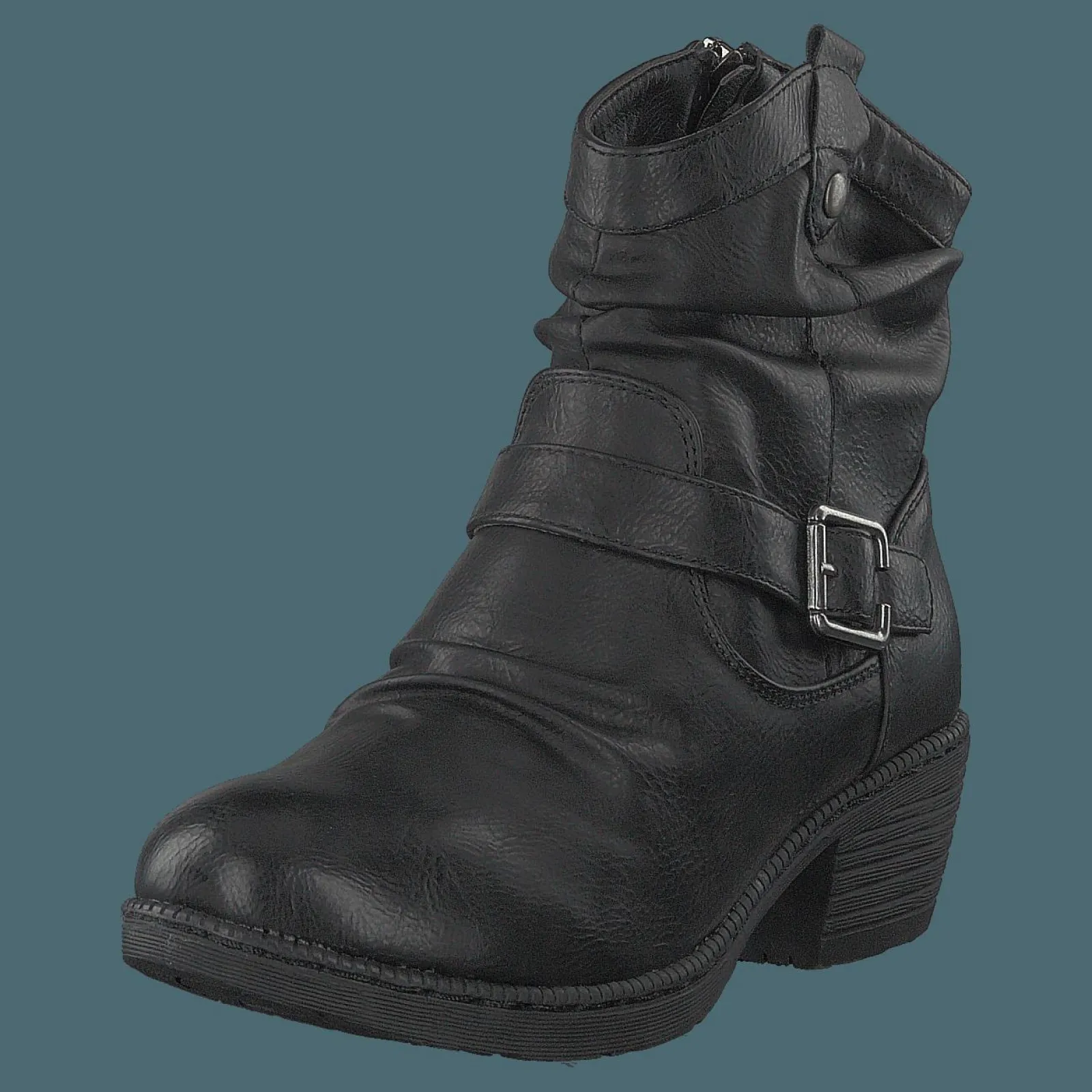 Primo Piano 75-45309 Black