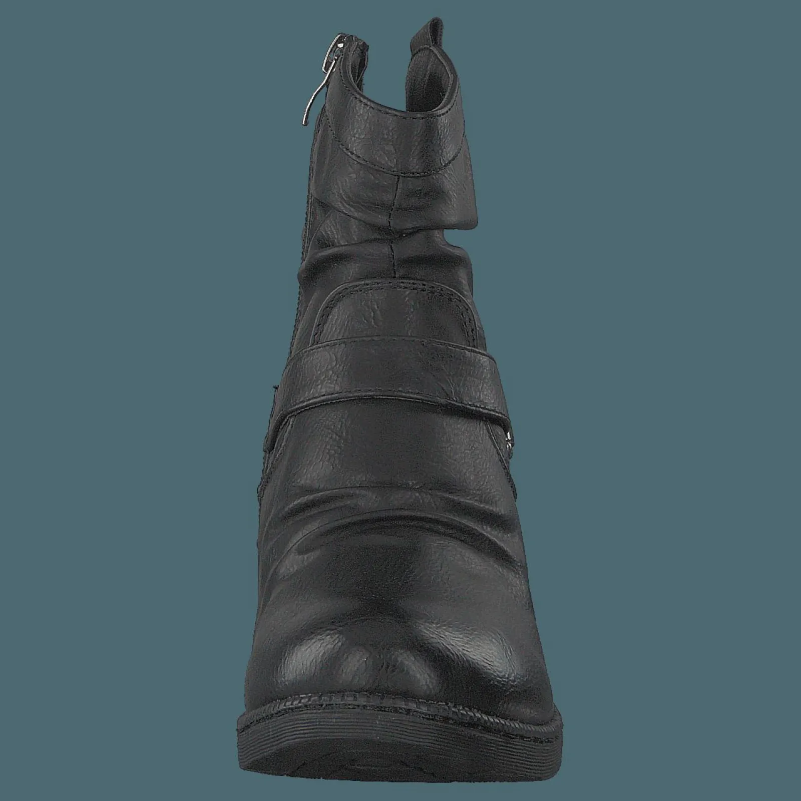 Primo Piano 75-45309 Black