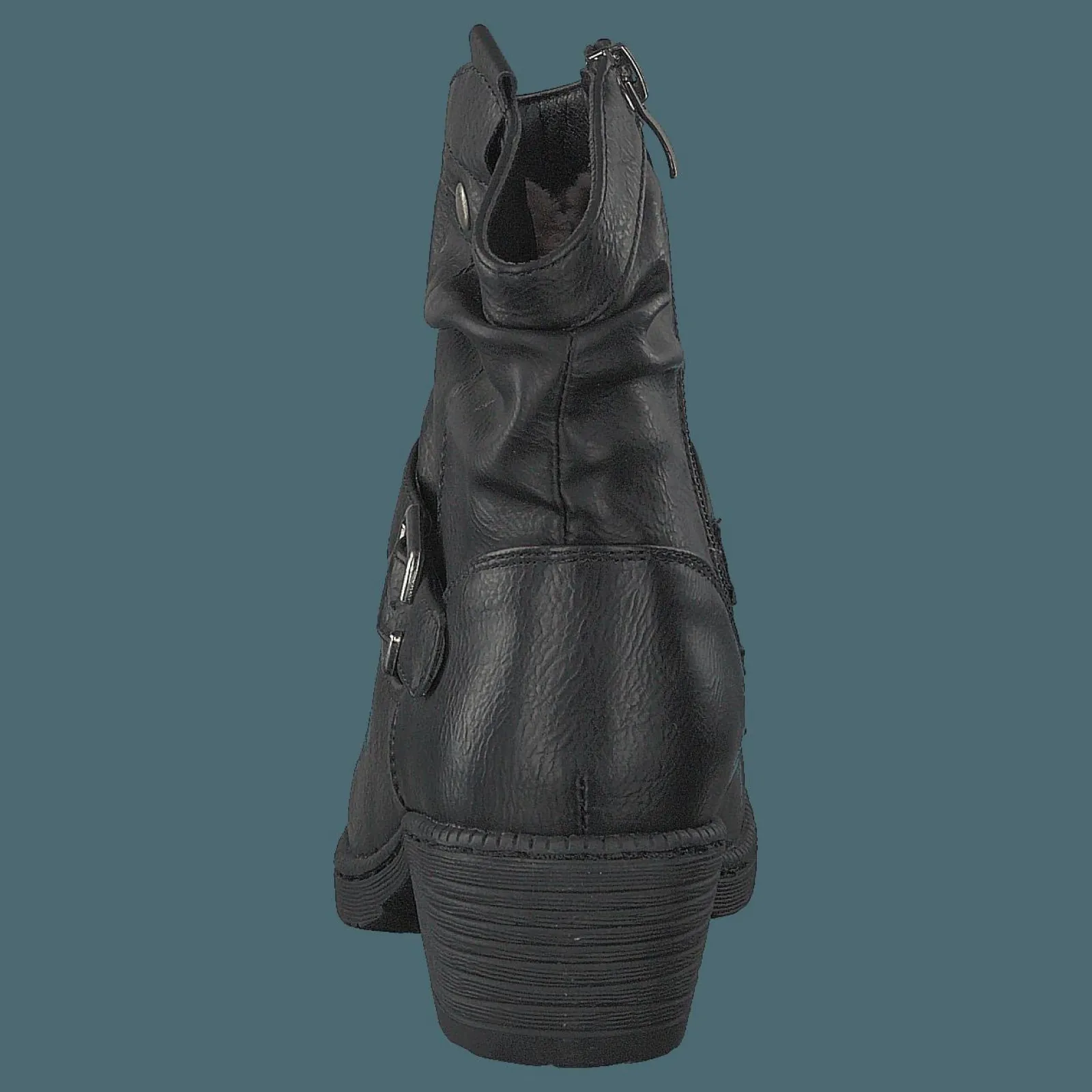 Primo Piano 75-45309 Black