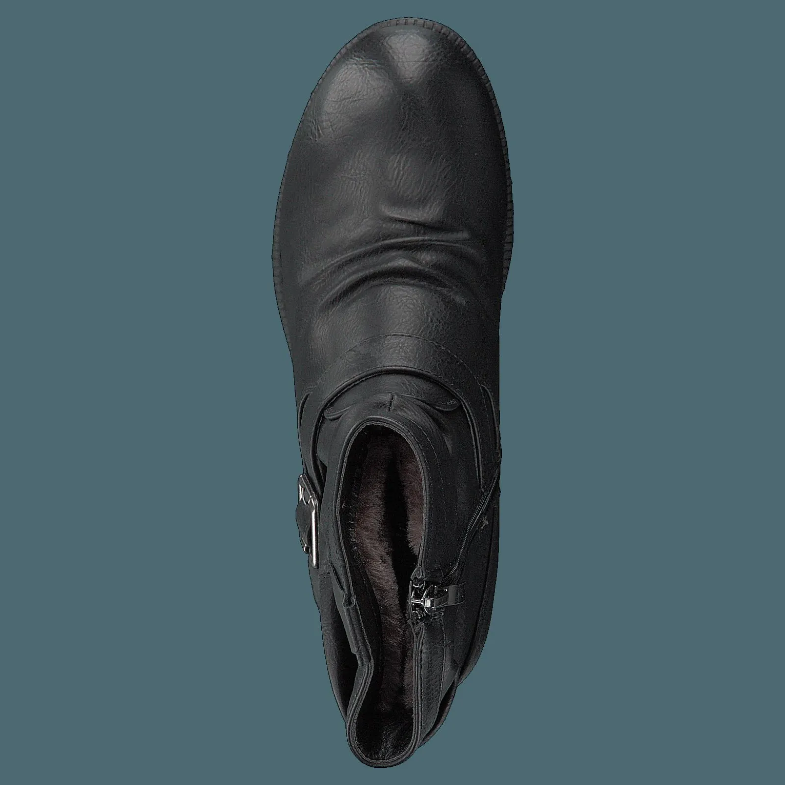 Primo Piano 75-45309 Black