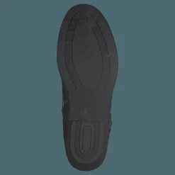 Primo Piano 75-45309 Black