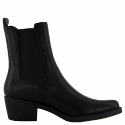 Duffy 97-21103 Black