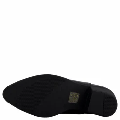 Duffy 97-21103 Black