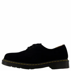 Dr Martens 1461 Black