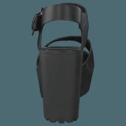 Duffy 97-29500 Black