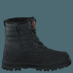 Barn Kompis 430-8694 Black