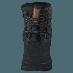 Barn Kompis 430-8694 Black