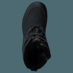 Barn Kompis 430-8694 Black