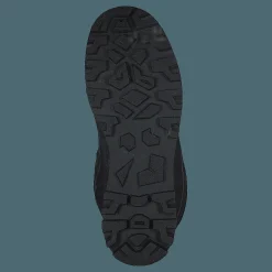 Barn Kompis 430-8694 Black