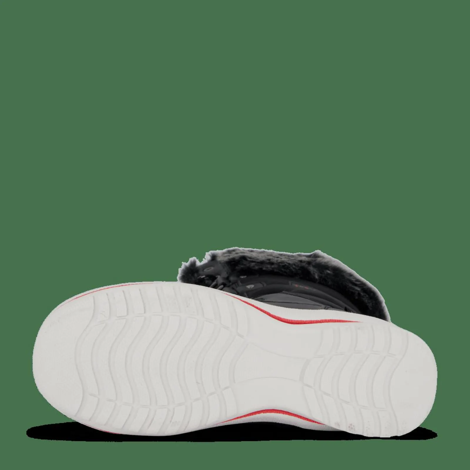 Barn Donna Girl 02037-01 Black