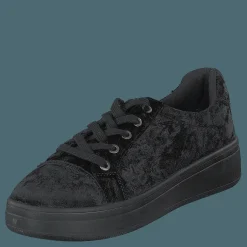 Duffy 73-51933 Black