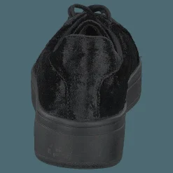 Duffy 73-51933 Black