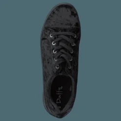 Duffy 73-51933 Black