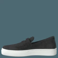 Duffy 73-42230 Black