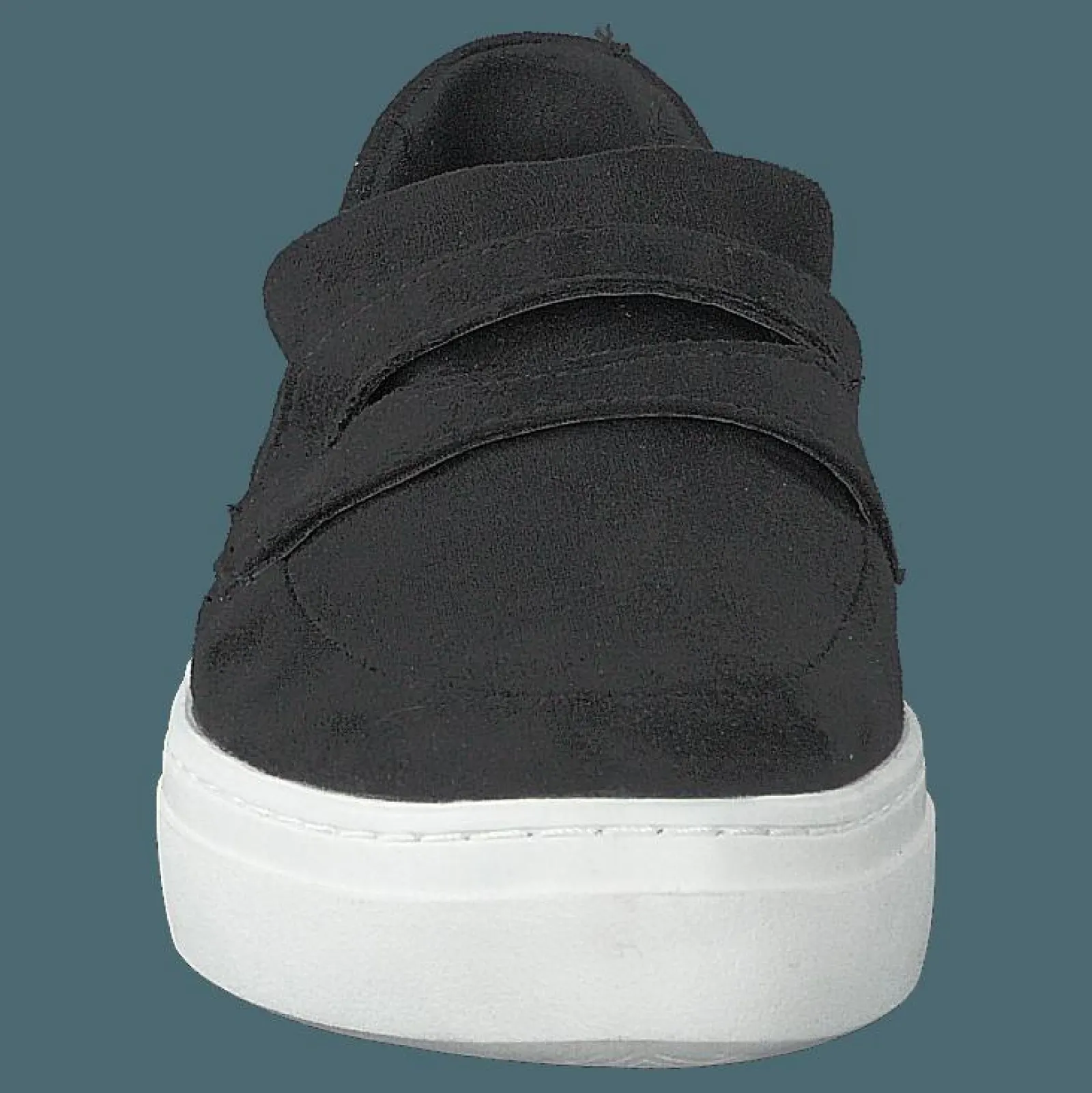 Duffy 73-42230 Black