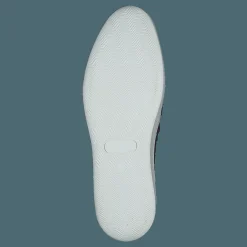 Duffy 73-42230 Black