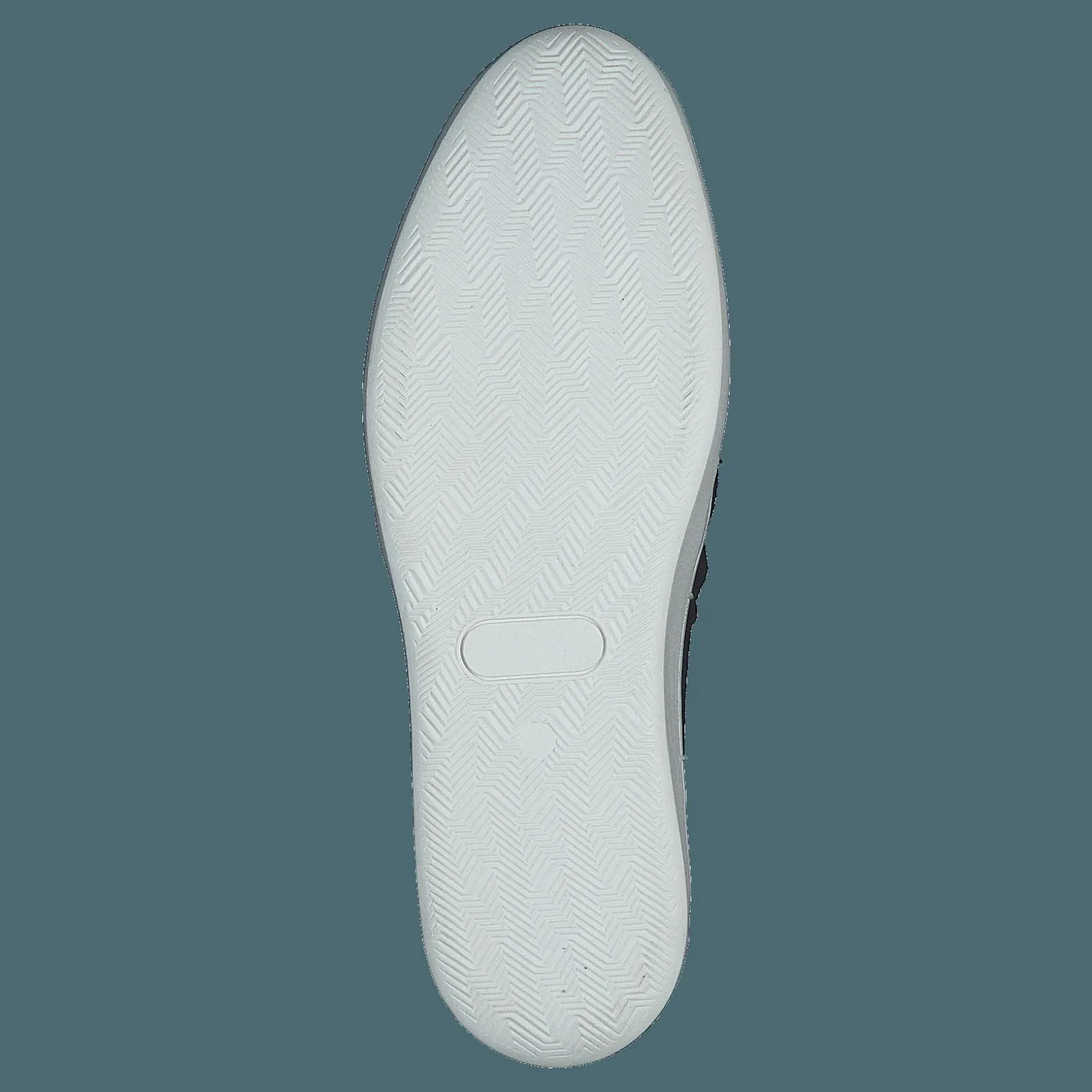 Duffy 73-42230 Black