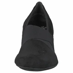 Rieker 41772-00 Black