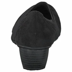 Rieker 41772-00 Black